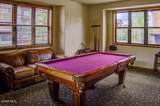 501 Trailhead - Photo 25