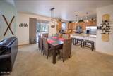 501 Trailhead - Photo 7
