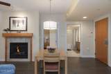 670 Winter Park Drive - Photo 13