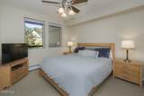 670 Winter Park Drive - Photo 14
