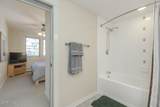 670 Winter Park Drive - Photo 16