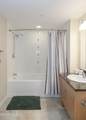 670 Winter Park Drive - Photo 17