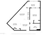 670 Winter Park Drive - Photo 18
