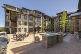 670 Winter Park Drive - Photo 20