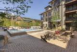 670 Winter Park Drive - Photo 21