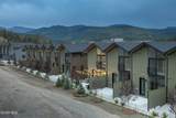 60 Wheeler Road - Photo 41