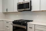 107 Gcr 5223S Court - Photo 11