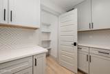 107 Gcr 5223S Court - Photo 12