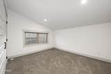 107 Gcr 5223S Court - Photo 60