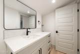 107 Gcr 5223S Court - Photo 65