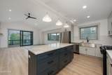 107 Gcr 5223S Court - Photo 9