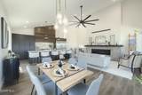 634 Lower Ranch View Road - Photo 1