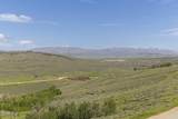 634 Lower Ranch View Road - Photo 51
