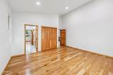 100 Gcr 4104 - Photo 47