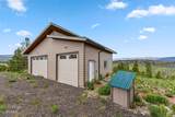 100 Gcr 4104 - Photo 80