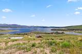 100 Gcr 4104 - Photo 98