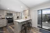 141 Forest Trail - Photo 2