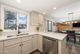 141 Forest Trail - Photo 3
