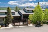 141 Forest Trail - Photo 31