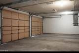 141 Forest Trail - Photo 33