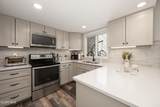 141 Forest Trail - Photo 4