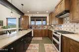 211 Gcr 5223/Prairie Clover Court - Photo 22