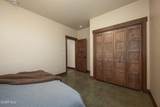 211 Gcr 5223/Prairie Clover Court - Photo 34