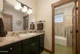 211 Gcr 5223/Prairie Clover Court - Photo 35