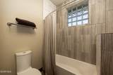 211 Gcr 5223/Prairie Clover Court - Photo 36