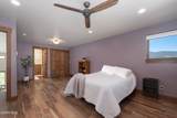 211 Gcr 5223/Prairie Clover Court - Photo 38