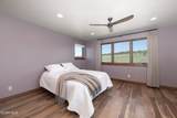 211 Gcr 5223/Prairie Clover Court - Photo 40