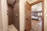 211 Gcr 5223/Prairie Clover Court - Photo 41