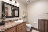 211 Gcr 5223/Prairie Clover Court - Photo 42