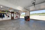 211 Gcr 5223/Prairie Clover Court - Photo 43
