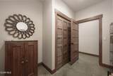 211 Gcr 5223/Prairie Clover Court - Photo 45