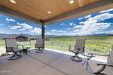 211 Gcr 5223/Prairie Clover Court - Photo 47