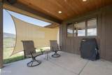 211 Gcr 5223/Prairie Clover Court - Photo 48