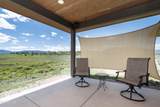 211 Gcr 5223/Prairie Clover Court - Photo 49