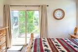 160 Village Road - Photo 10