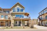 148 Hay Meadow Drive - Photo 2
