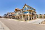 148 Hay Meadow Drive - Photo 3