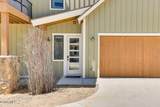 148 Hay Meadow Drive - Photo 4