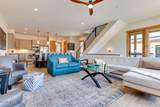 148 Hay Meadow Drive - Photo 5