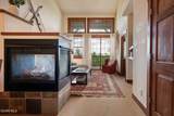 1302 Blue Sky Trail - Photo 14