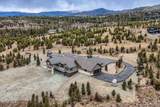 967 Elk Meadows Drive - Photo 33