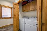 151 Gcr 644 - Photo 24