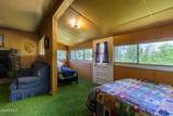 625 Gcr 623 Parcel B - Photo 22