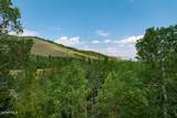 2381 Gcr 88 - Photo 12