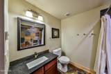 141 Gcr 4037 - Photo 33
