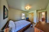 141 Gcr 4037 - Photo 35